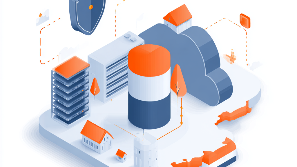 set up virtual data room