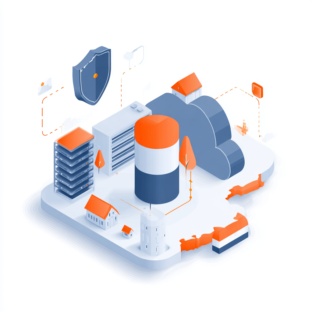 Secure Virtual Data Room guide for 2026